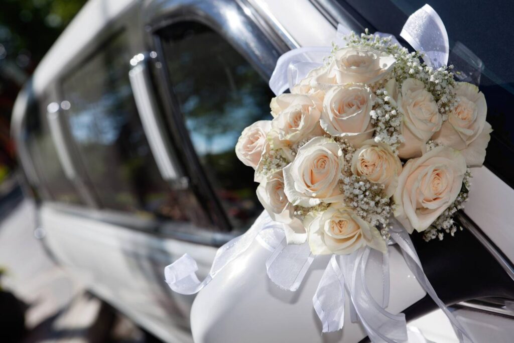 top 20 limo hire in brisbane, queensland