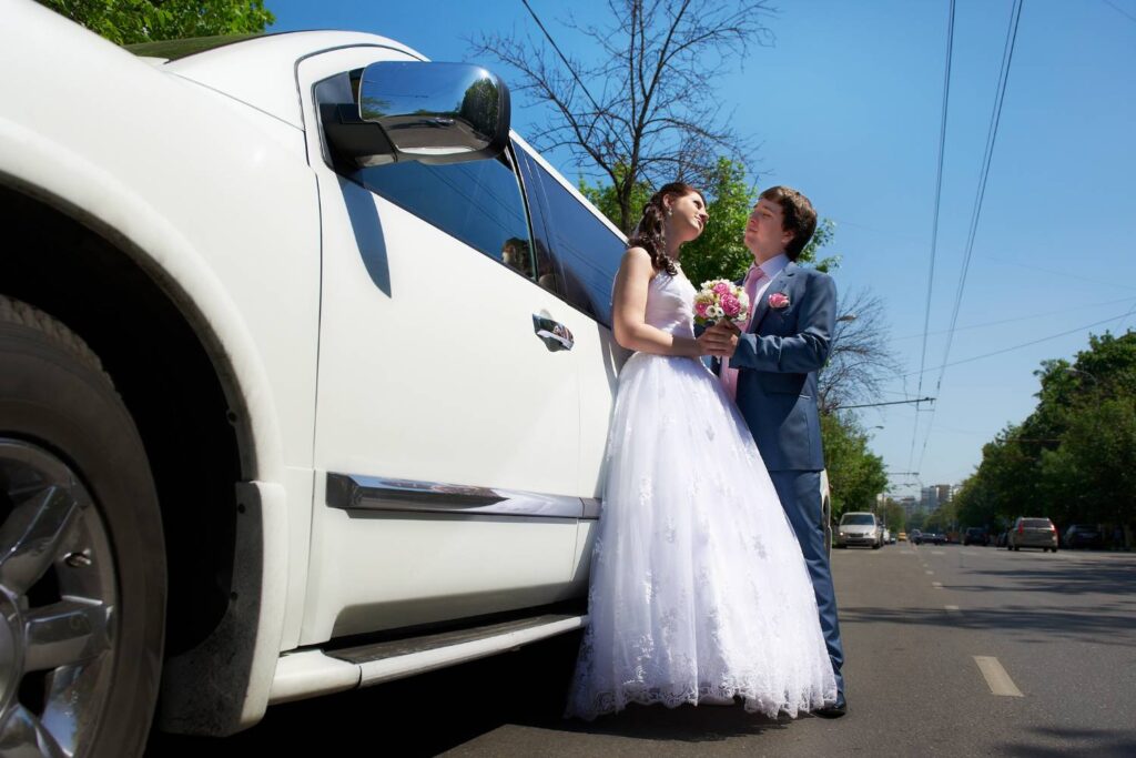 top 20 limo hire in hobart, tasmania